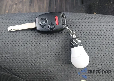 2007 Honda Fit Sport из США, поврежденный, VIN JHMGD38627S027565